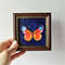 Handwritten-bright-red-and-yellow-butterfly-by-acrylic-paints-2.jpg