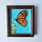 Handwritten-a-monarch-butterfly-sits-on-a-wildflower-by-acrylic-paints-1.jpg