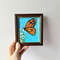 Handwritten-a-monarch-butterfly-sits-on-a-wildflower-by-acrylic-paints-5.jpg