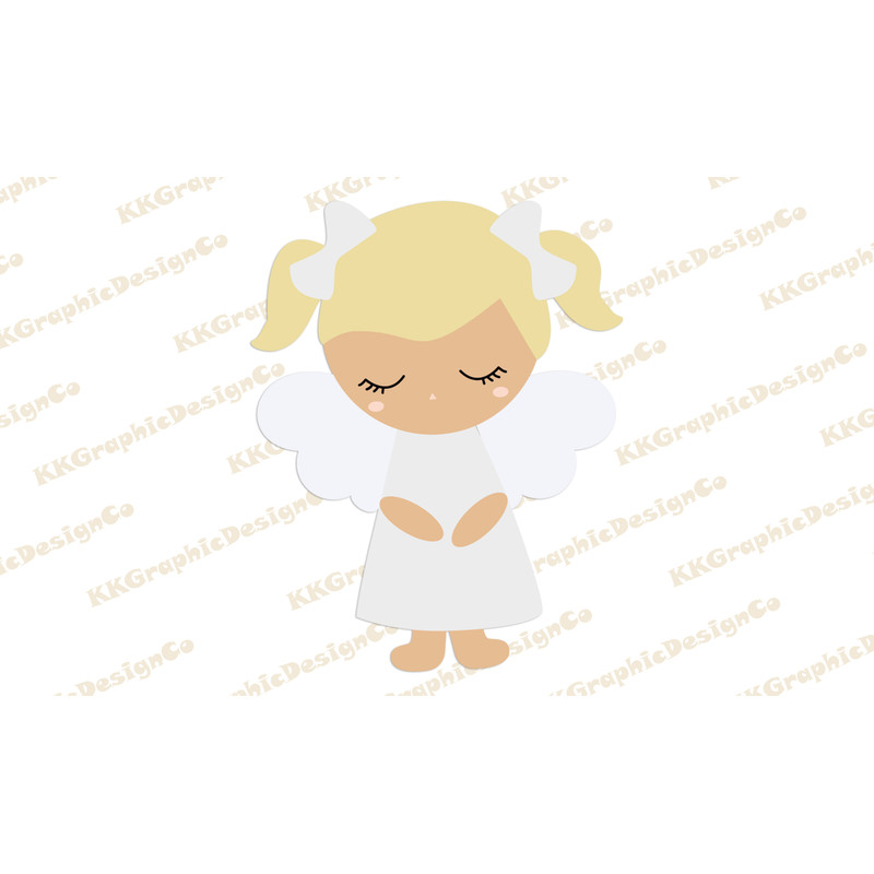 angel SVG.jpg