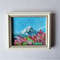 Handwritten-cherry-blossom-landscape-with-a-views-of-Mount-Fujiyama-by-acrylic-paints-1.jpg