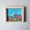 Handwritten-cherry-blossom-landscape-with-a-views-of-Mount-Fujiyama-by-acrylic-paints-2.jpg