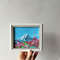 Handwritten-cherry-blossom-landscape-with-a-views-of-Mount-Fujiyama-by-acrylic-paints-6.jpg