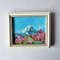 Handwritten-cherry-blossom-landscape-with-a-views-of-Mount-Fujiyama-by-acrylic-paints-7.jpg