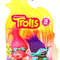 1 Dreamworks Trolls erasers 15 pcs+case house promo of  Russia retail chain stores.jpg