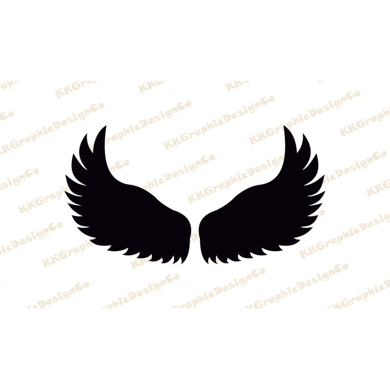 angel wings.jpg