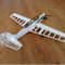 8 Cord Training Plane Model Airplane Kit PML-2004 Yakovlev Yak-52.jpg