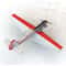 4 Cord Training Plane Model Airplane Kit PML-2006 Yakovlev Yak-50.jpg