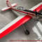 6 Cord Training Plane Model Airplane Kit PML-2006 Yakovlev Yak-50.jpg