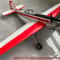6 Cord Training Plane Model Airplane Kit PML-2006 Yakovlev Yak-50.jpg
