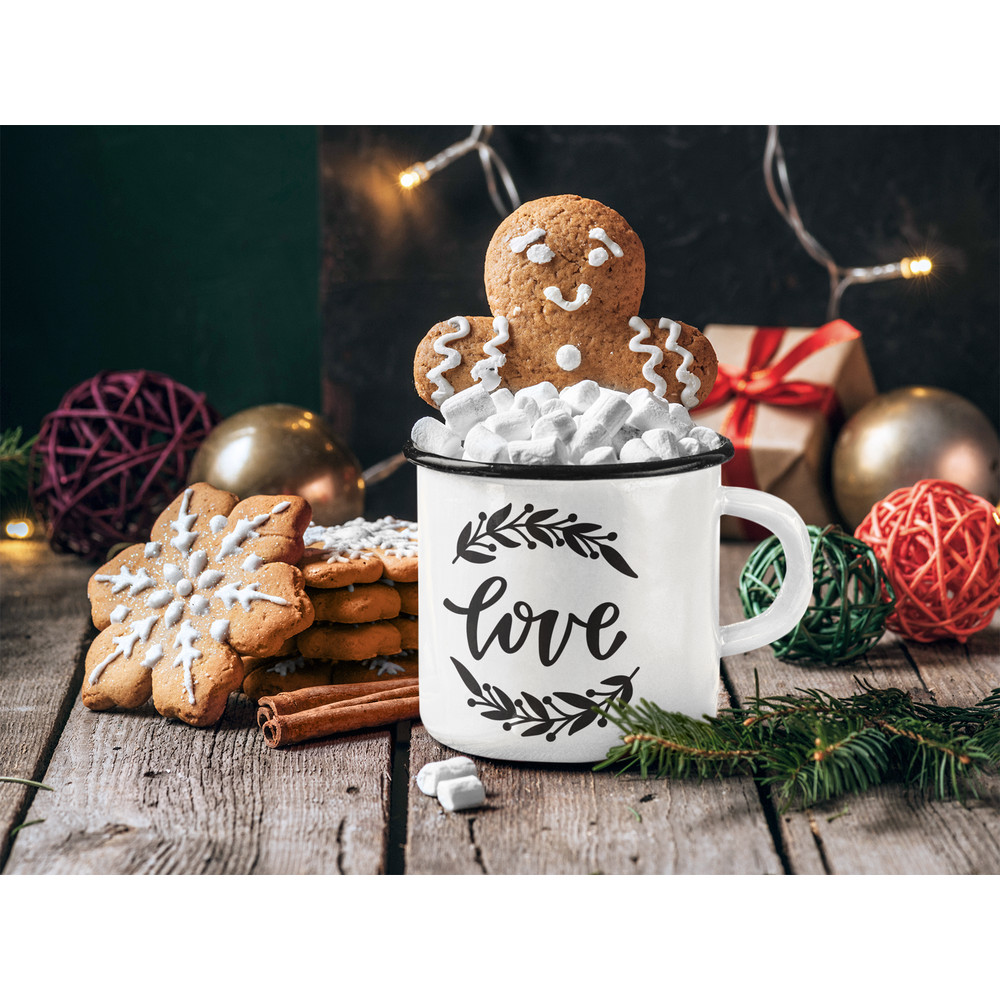 enamel-mug-mockup-featuring-christmas-cookies-and-ornaments-46054-r-el2.png