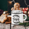 enamel-mug-mockup-featuring-christmas-cookies-and-ornaments-46054-r-el2.png