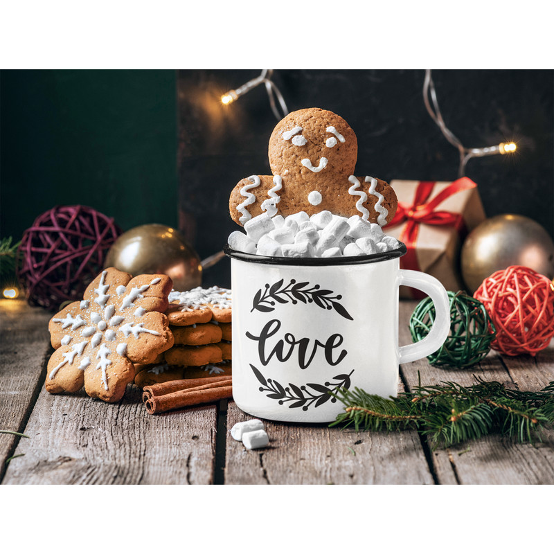 enamel-mug-mockup-featuring-christmas-cookies-and-ornaments-46054-r-el2.png