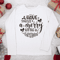 long-sleeve-tee-mockup-featuring-xmas-presents-and-gingerbread-cookies-m38.png