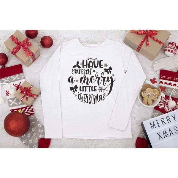 long-sleeve-tee-mockup-featuring-xmas-presents-and-gingerbread-cookies-m38.png