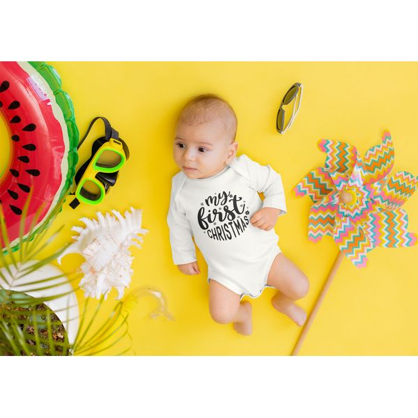 onesie-mockup-of-a-baby-surrounded-by-vacation-ornaments-m20527-r-el2.png