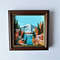 Handwritten-landscape-mountain-lake-and-autumn-forest-by-acrylic-paints-5.jpg