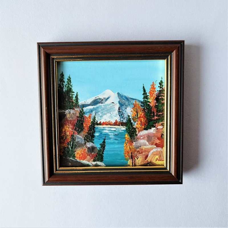Handwritten-landscape-mountain-lake-and-autumn-forest-by-acrylic-paints-6.jpg