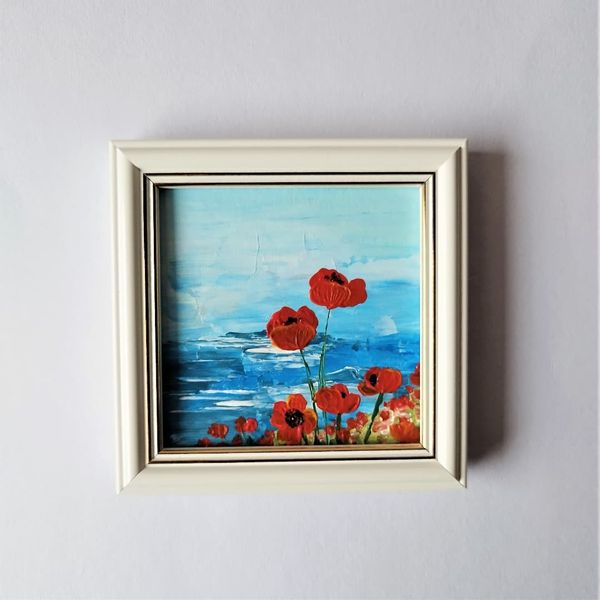 Handwritten-poppy-flowers-on-the-background-of-the-ocean-by-acrylic-paints-2.jpg