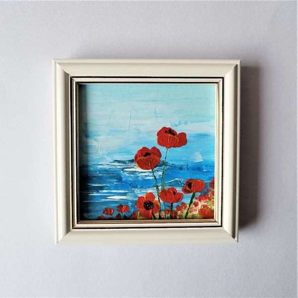 Handwritten-poppy-flowers-on-the-background-of-the-ocean-by-acrylic-paints-5.jpg