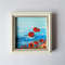 Handwritten-poppy-flowers-on-the-background-of-the-ocean-by-acrylic-paints-7.jpg