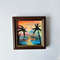 Handwritten-sunset-landscape-with-two-palm-trees-on-the-shore-by-acrylic-paints-2.jpg