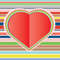 Decorative Paper Heart2.jpg