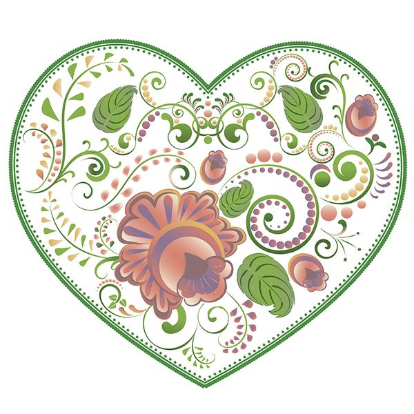 Colorful Floral Heart.jpg