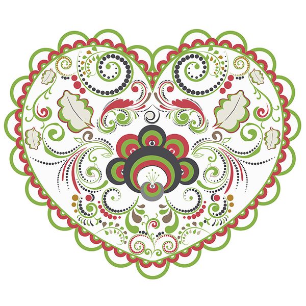 Colorful Floral Heart3.jpg