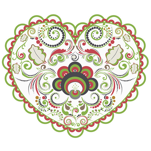 Colorful Floral Heart3.jpg