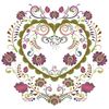 Colorful Floral Heart4.jpg