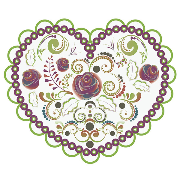 Colorful Floral Heart5.jpg