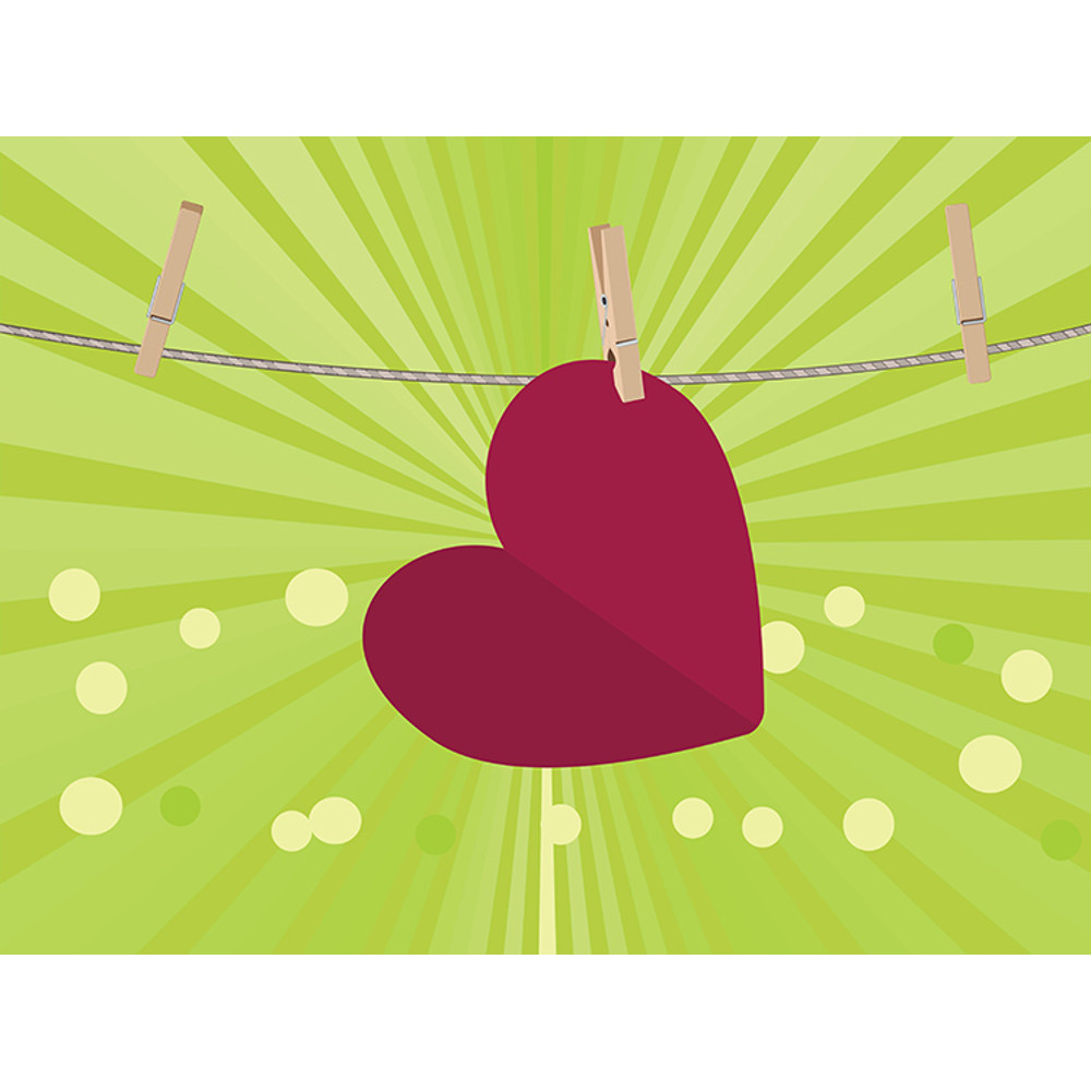 Heart on green background2.jpg