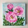 Handwritten-a-bouquet-of-their-three-pink-peonies-by-acrylic-paints-1.jpg
