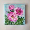Handwritten-a-bouquet-of-their-three-pink-peonies-by-acrylic-paints-2.jpg