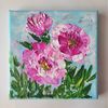 Handwritten-a-bouquet-of-their-three-pink-peonies-by-acrylic-paints-4.jpg