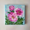 Handwritten-a-bouquet-of-their-three-pink-peonies-by-acrylic-paints-6.jpg