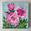 Handwritten-a-bouquet-of-their-three-pink-peonies-by-acrylic-paints-11.jpg