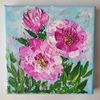 Handwritten-a-bouquet-of-their-three-pink-peonies-by-acrylic-paints-12.jpg