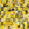 Set-Yellow-120-01.jpg