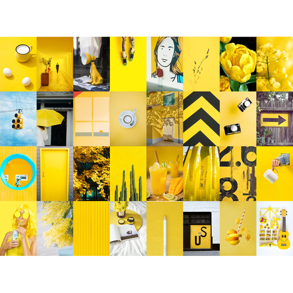 Set-Yellow-120-04.jpg