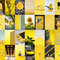 Set-Yellow-120-05.jpg