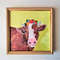 Handwritten-portrait-of-a-cow-with-a-flower-crown-on-her-head-by-acrylic-paints-5.jpg