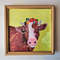 Handwritten-portrait-of-a-cow-with-a-flower-crown-on-her-head-by-acrylic-paints-6.jpg