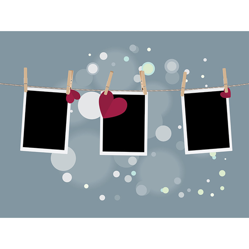 Heart with Film Frame on Rope5.jpg