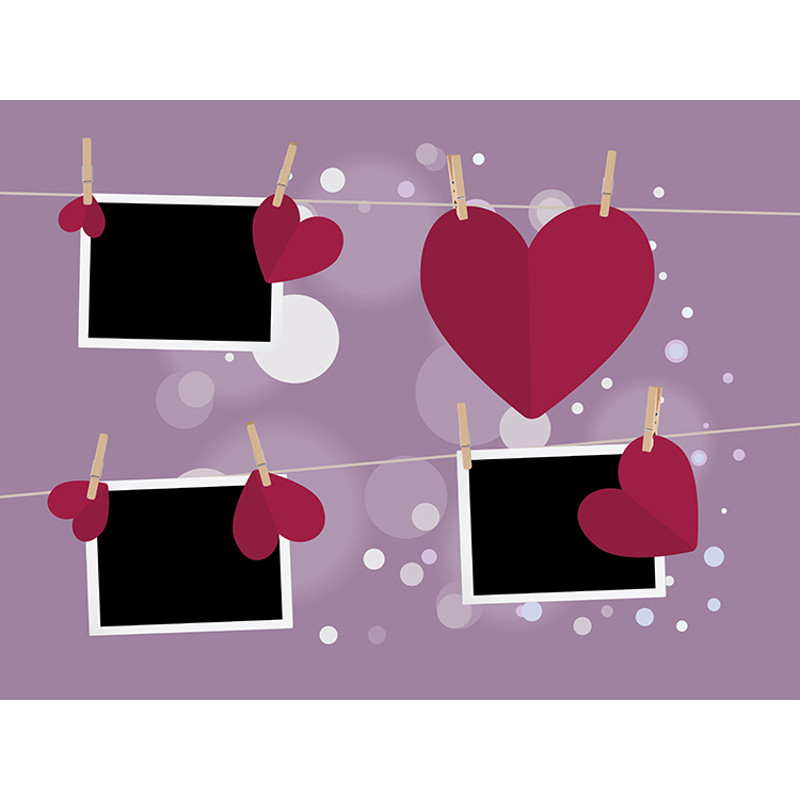 Heart with Film Frame on Rope6.jpg