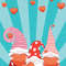 Three Valentine gnomes with hearts10.jpg