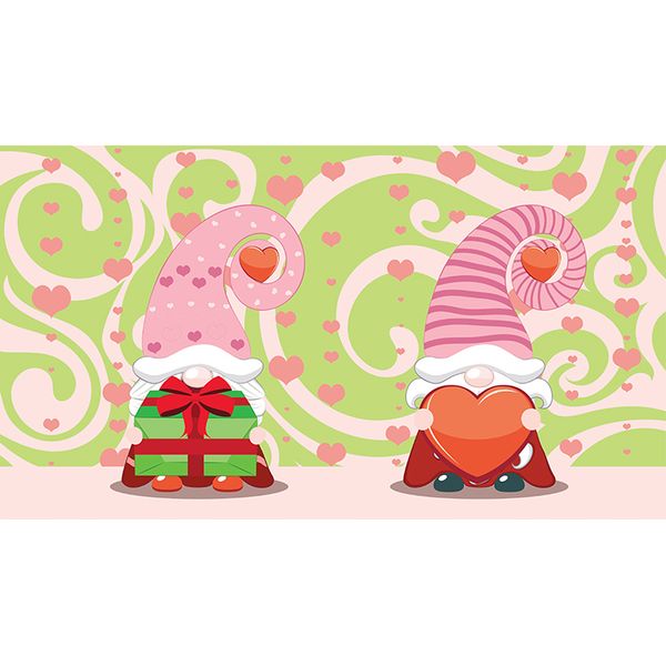 Valentine couple of gnomes11.jpg