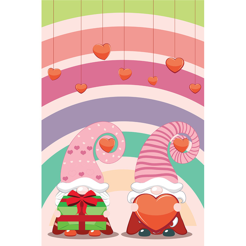 Valentine couple of gnomes12.jpg