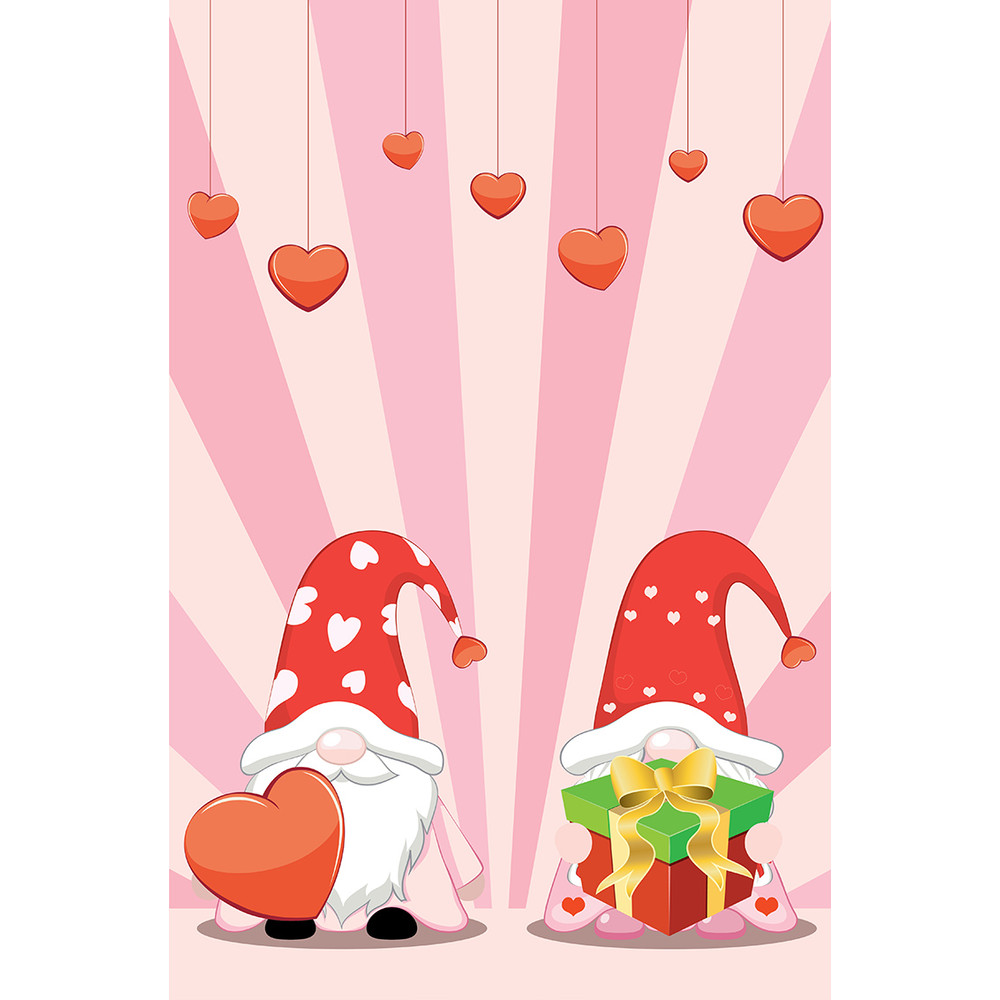 Valentine couple of gnomes14.jpg